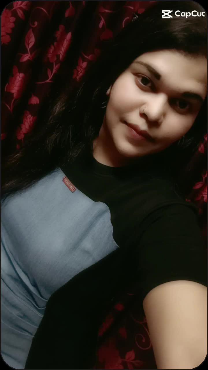 @Blessed Queen👑