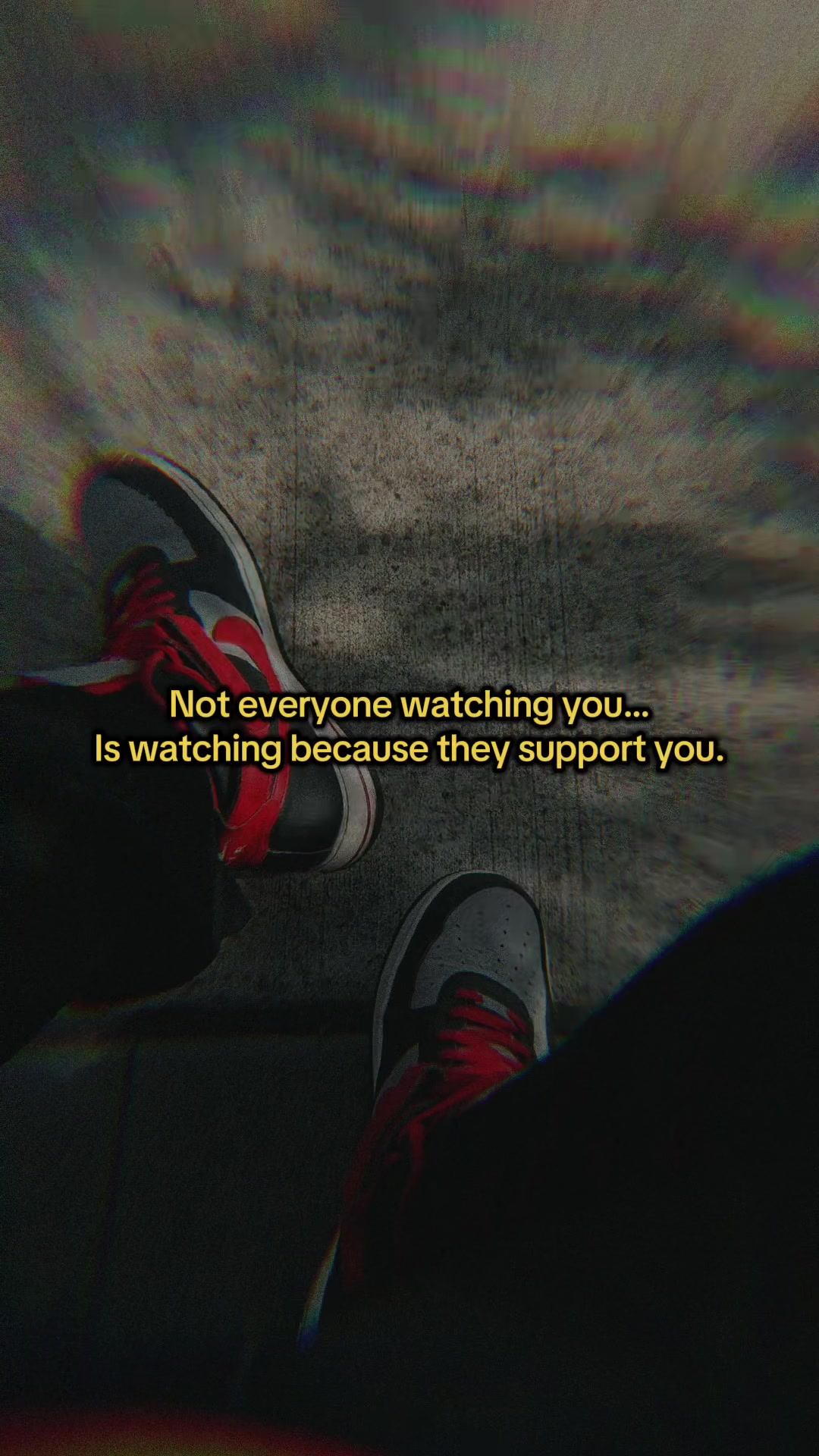 @prod.by.danielgiles