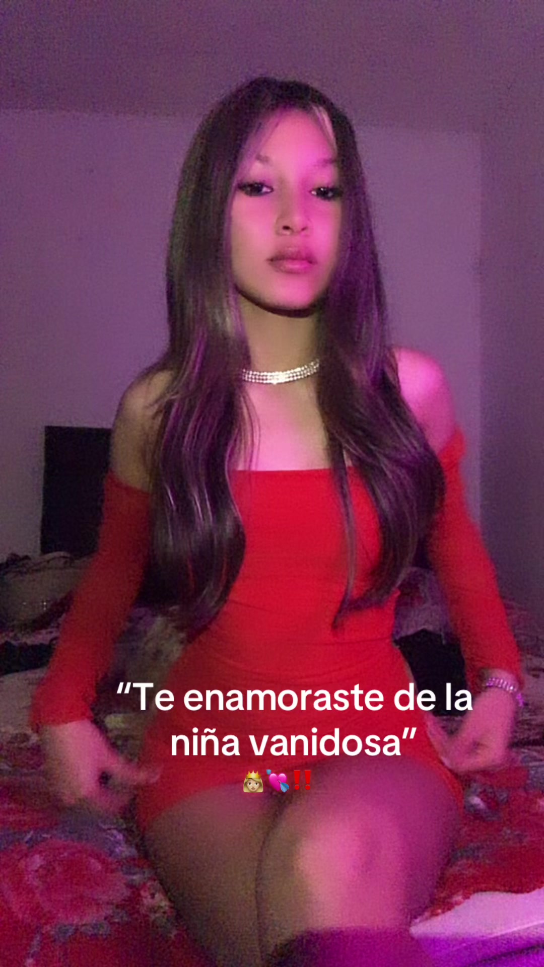 @𝓝𝓪𝔂𝓮ひ