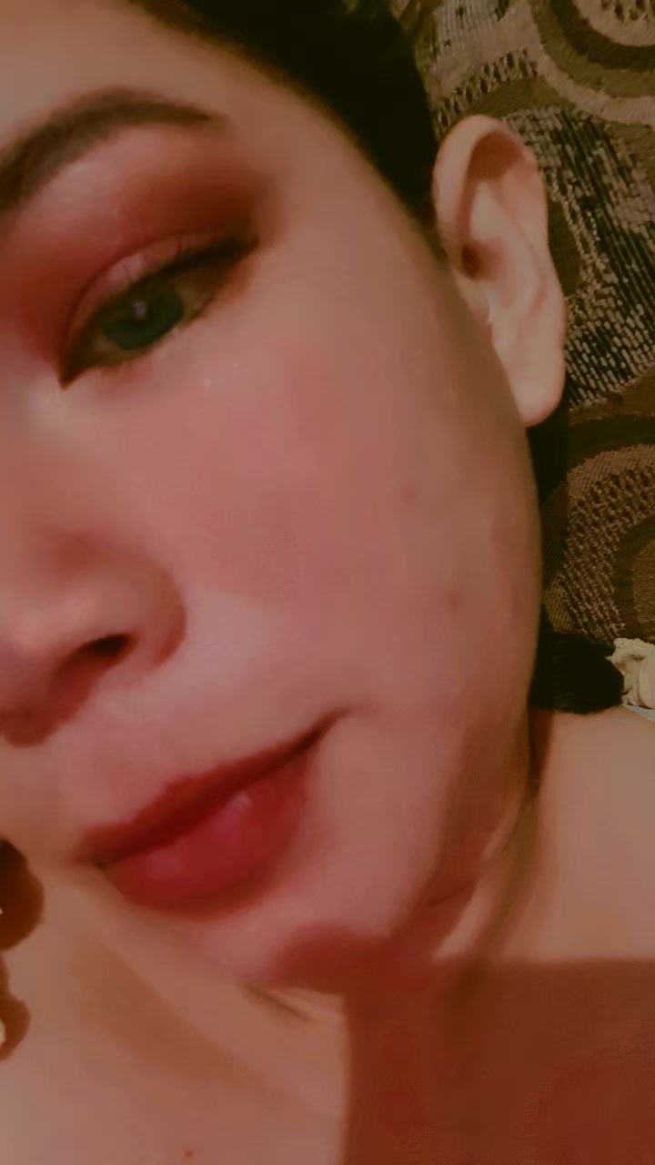 @Francia de Zarc🥰🤗