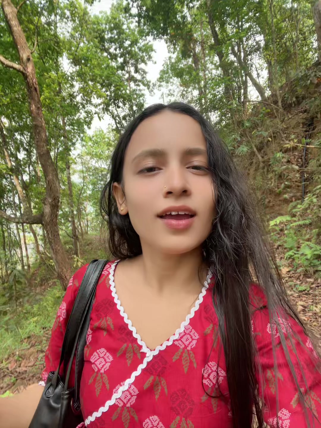 @pramila_____2059🪐🌪️
