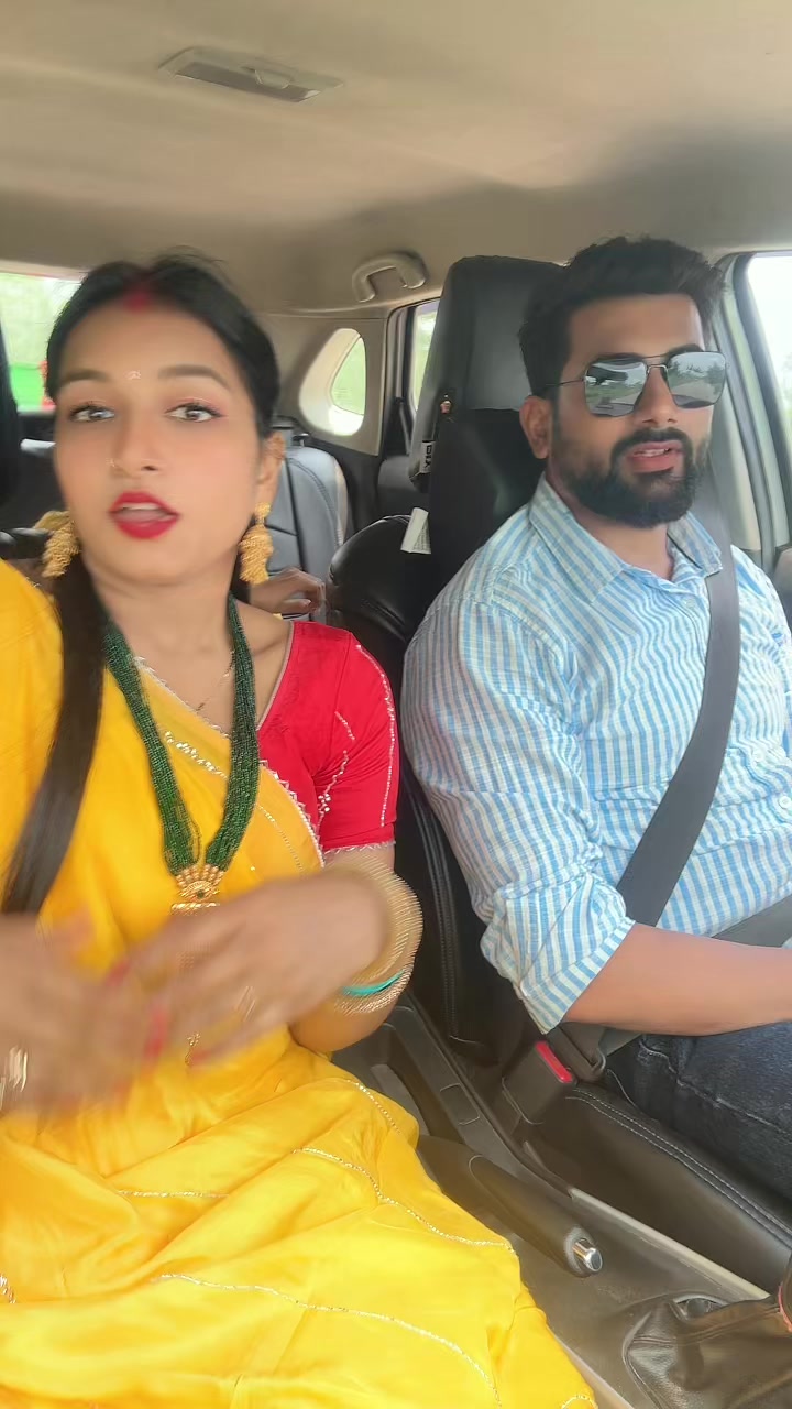 @👑Laxmi_das👑