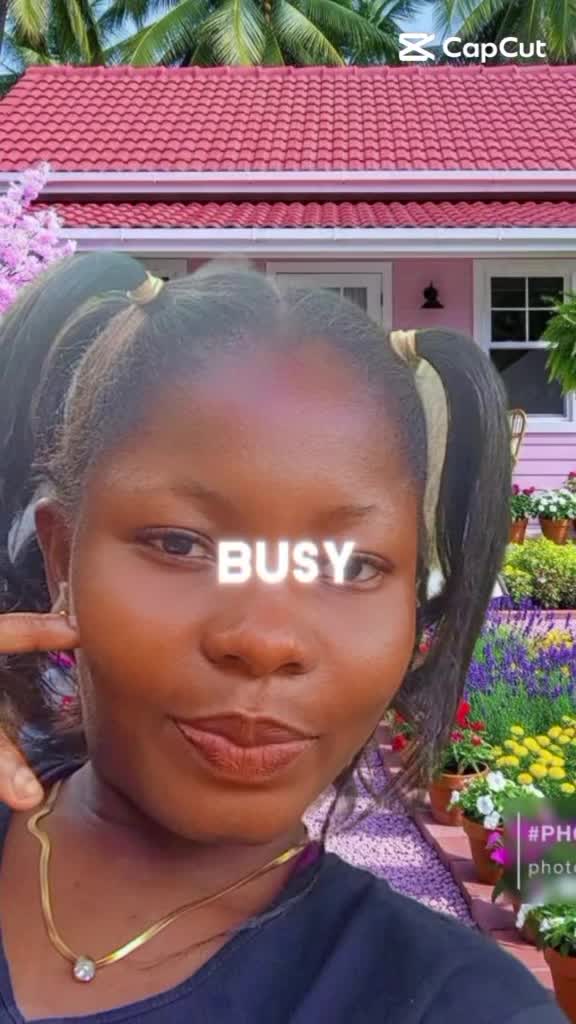 @Seyram babe 🥰🥰💙💯💕