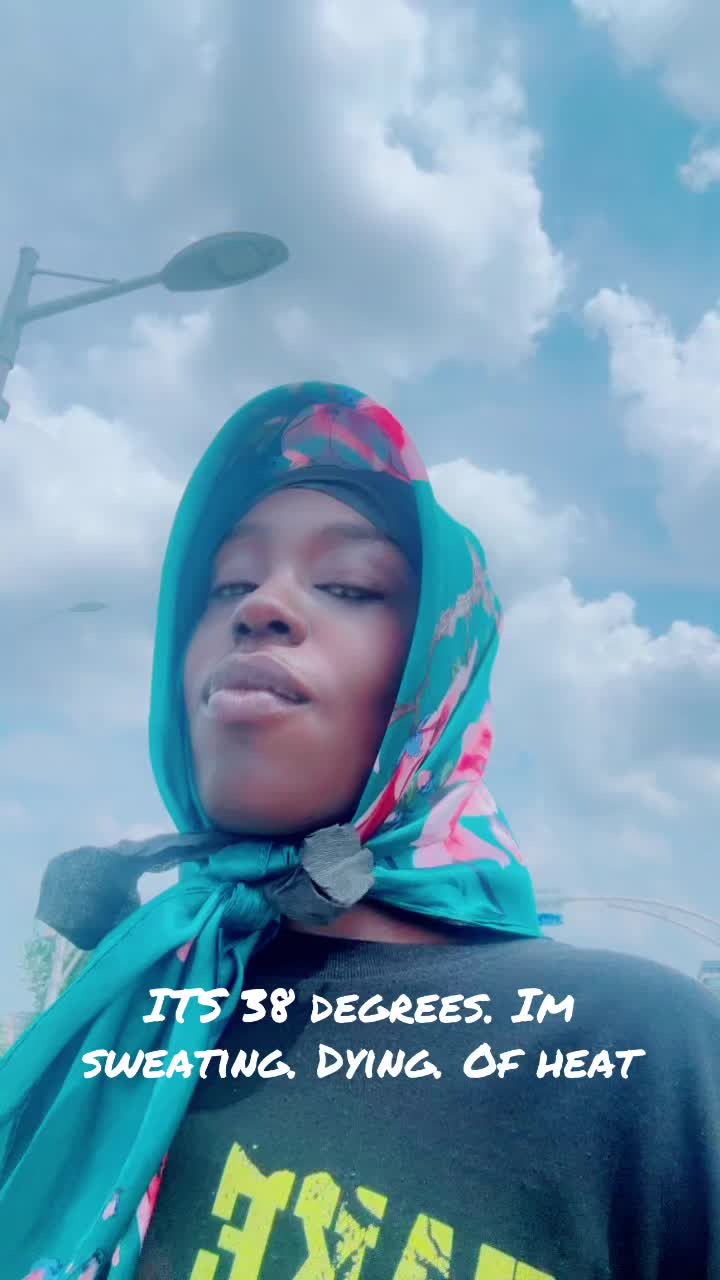 @emcdiivapromoo
