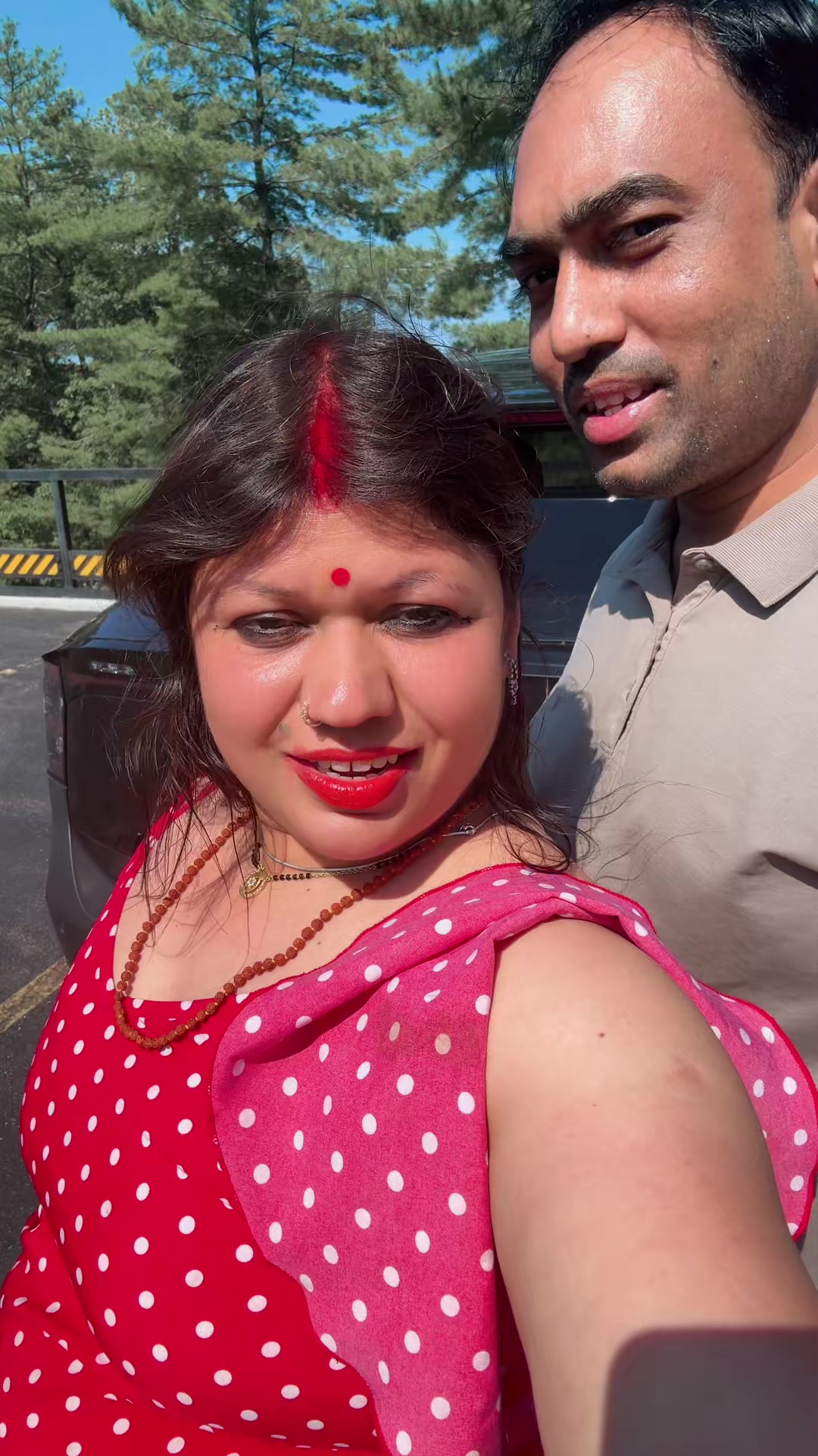 @Srijana🧿🧿