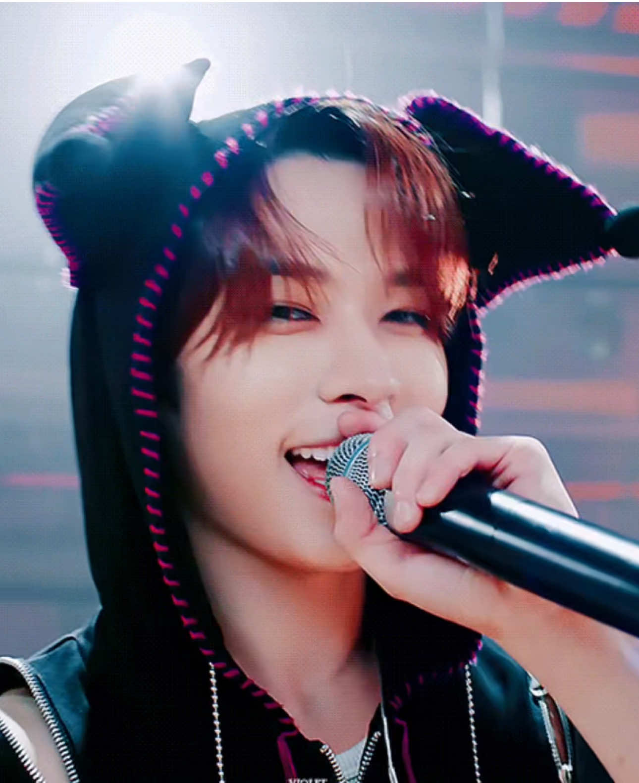 @ji ☆