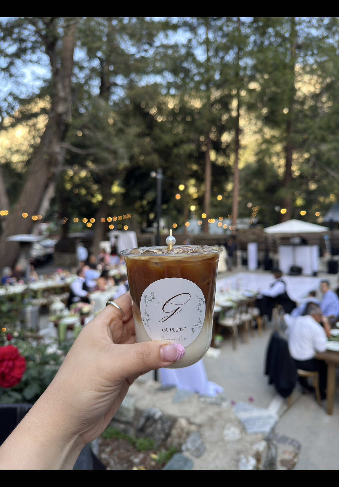 @cocolech_caf&eacute;