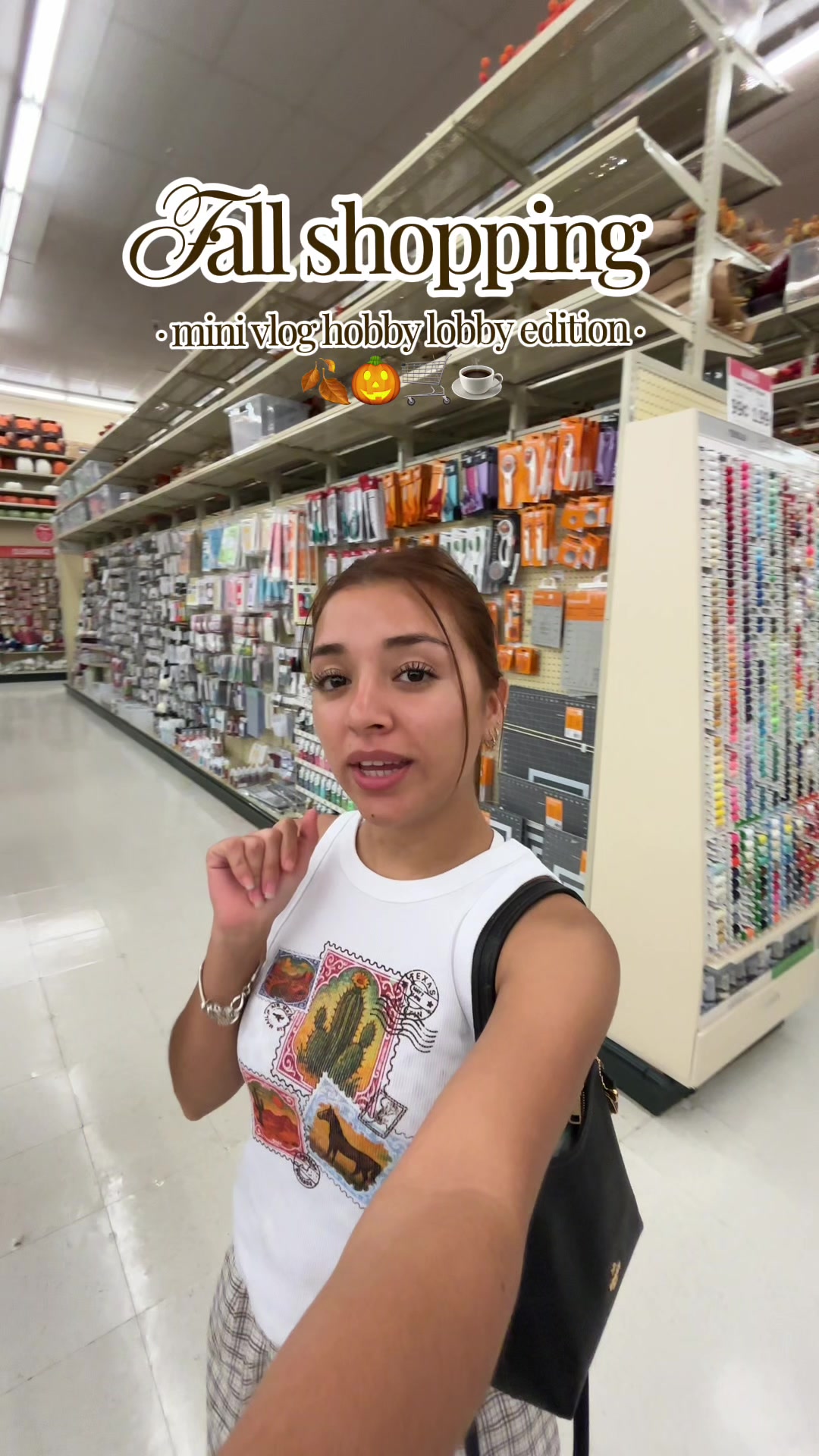 @angeliicaa🦢🪞