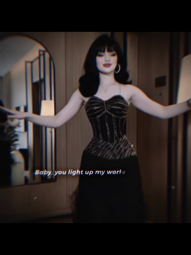 @شــ𓅇ᬼـريان𓆩𝟏͢𝟐:𝟎𝟎