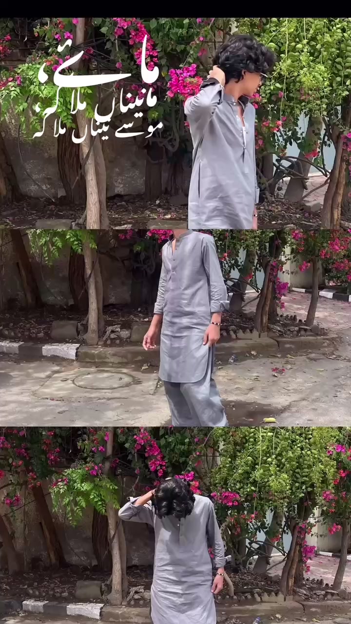 @🐎