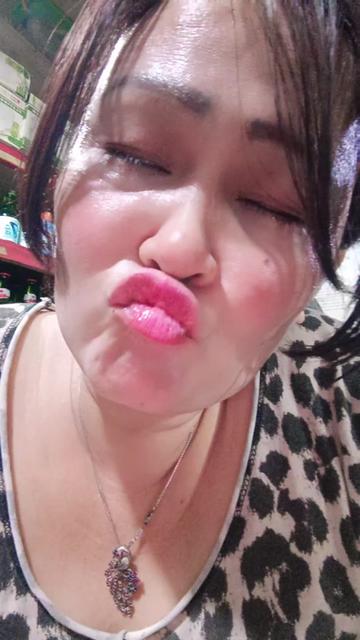 @YUNI.@rios