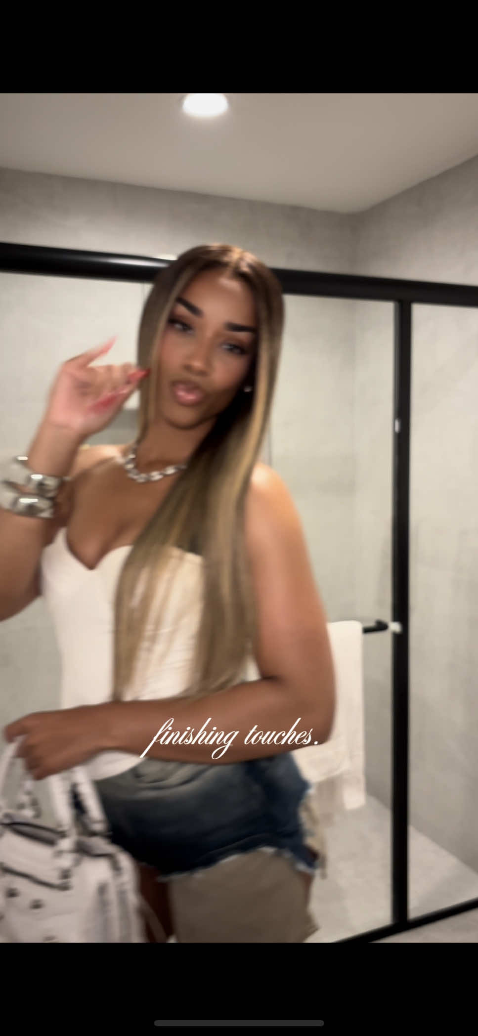 @SHNSHN🍒