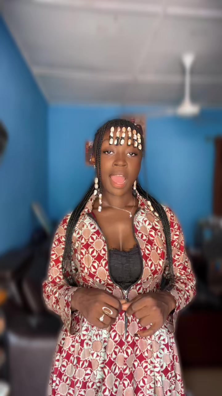 @Aliyah 👧 Mum ♥️🥹