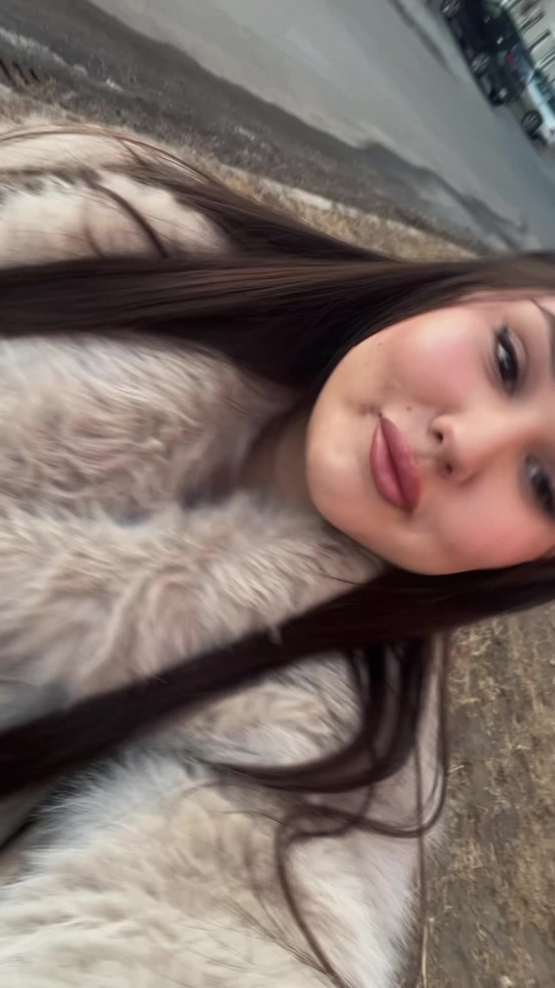 @queen0f6eauty