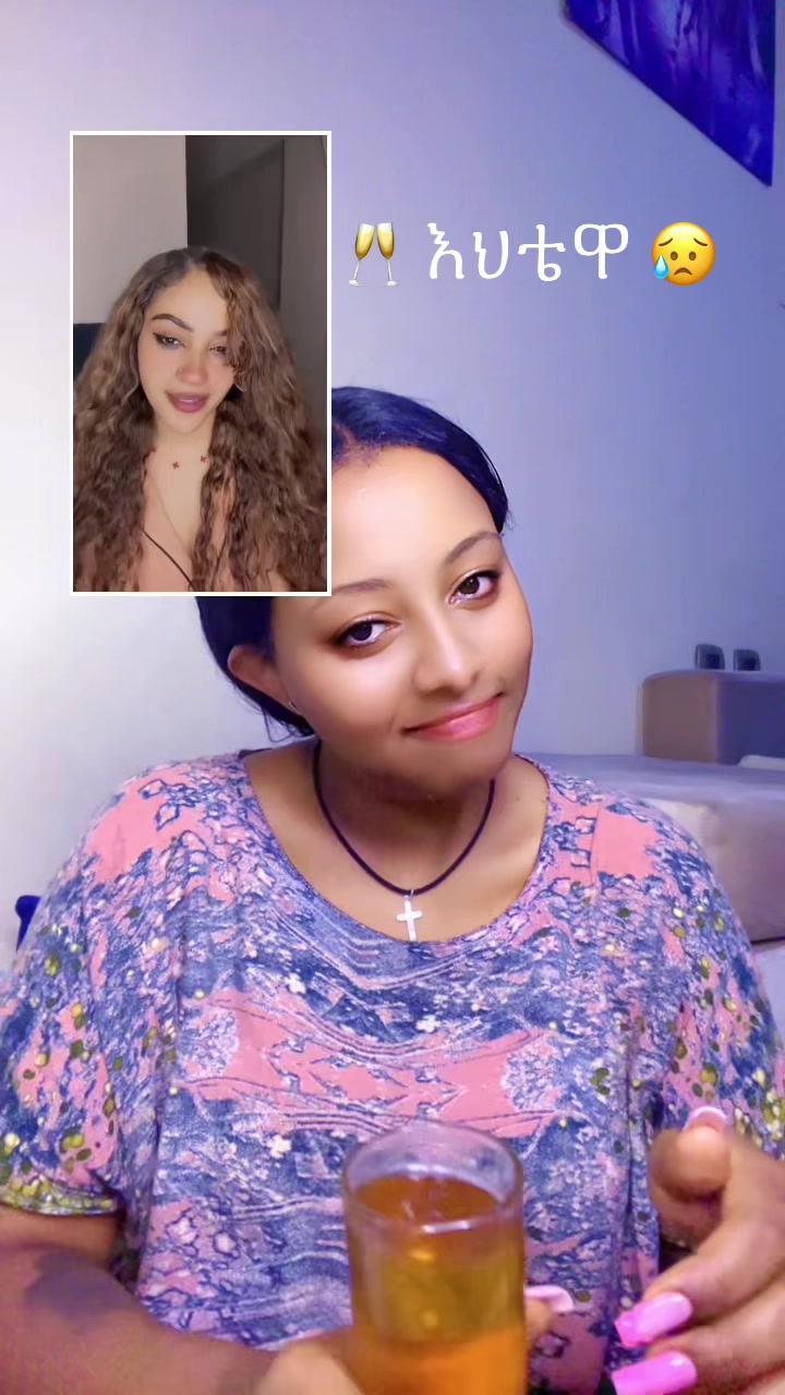 @Hanii