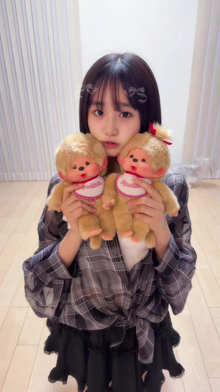 @橘 凛