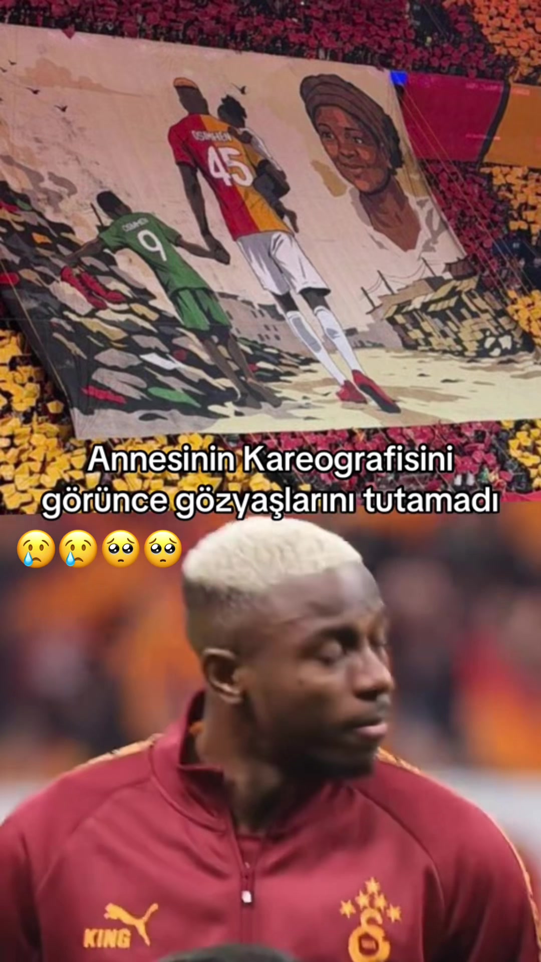 @Cemo