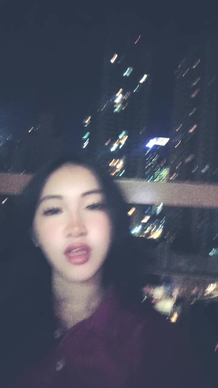 @nenesingson4
