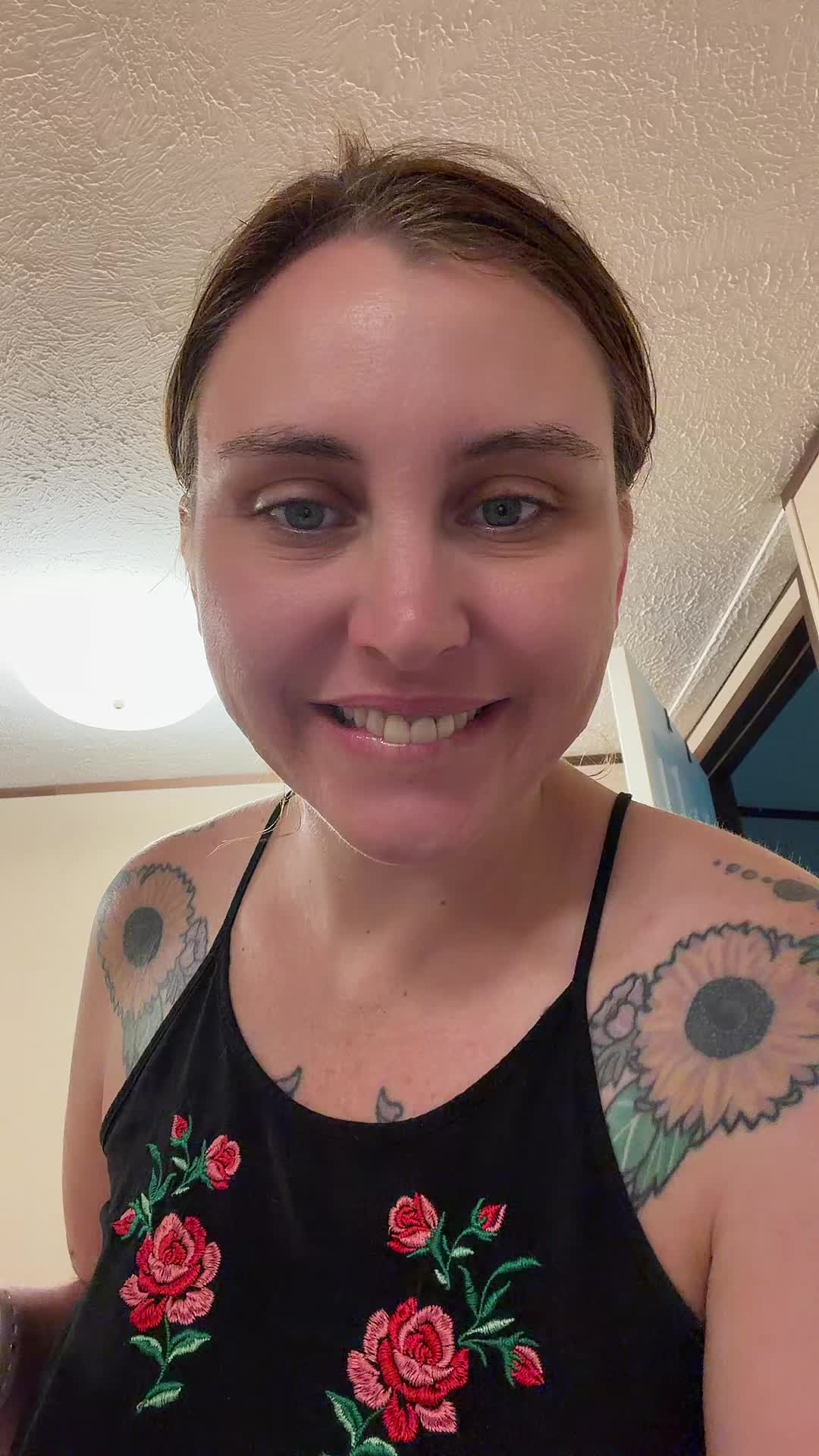 @dirtygurl25🫧🌼