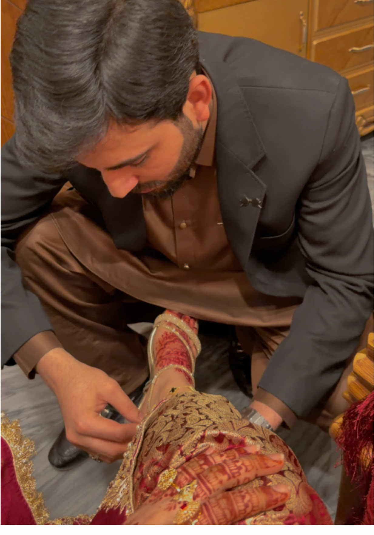 @Bilal ZeeBoy
