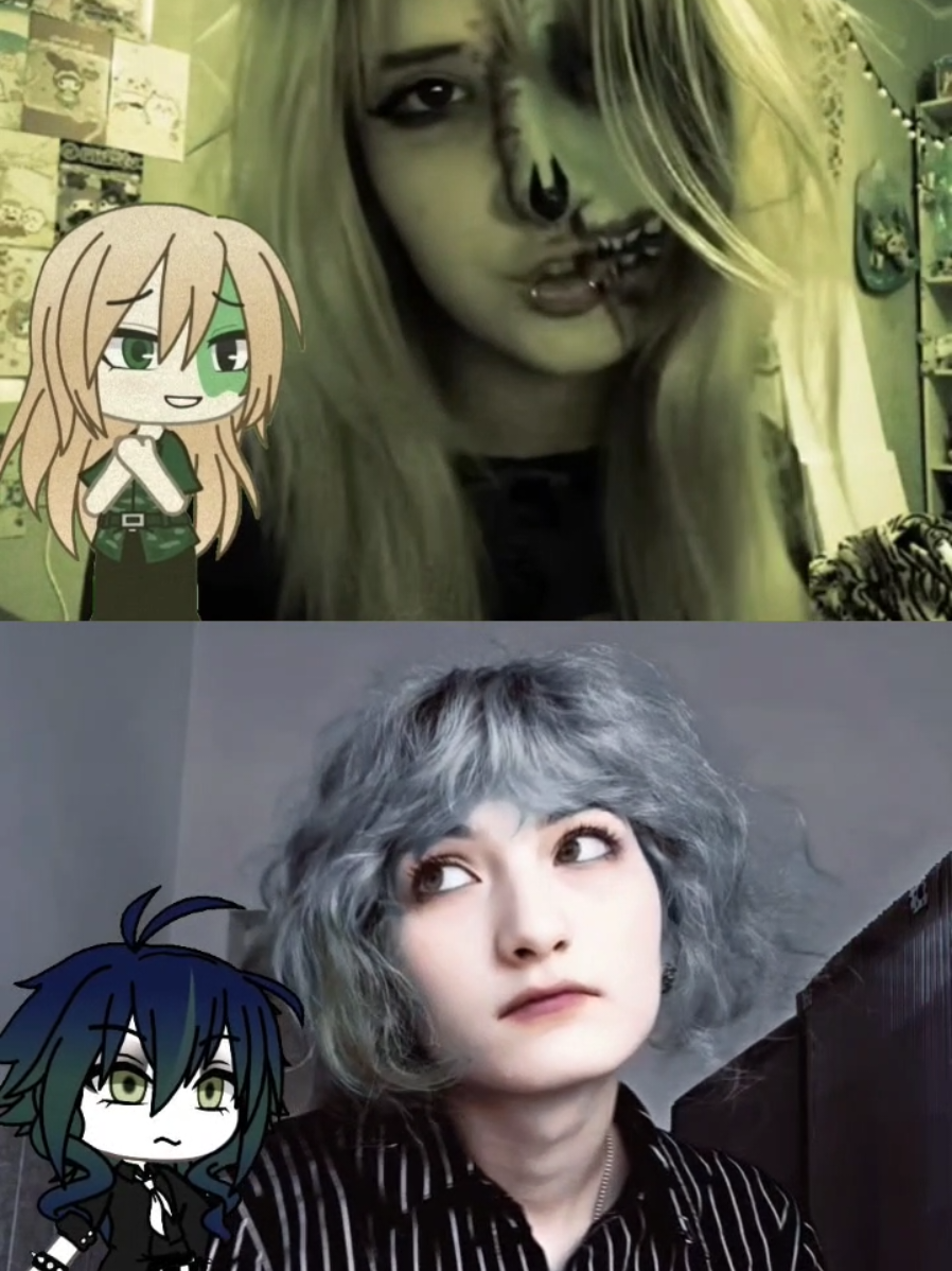 @l0tik!