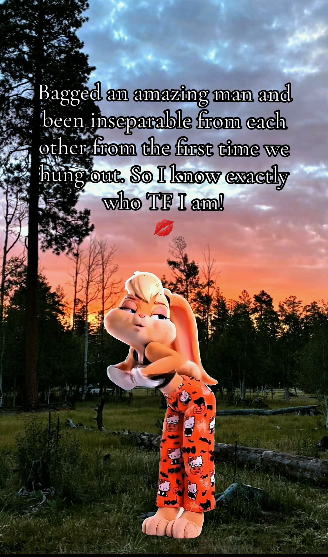 @๐ค๐ฆ