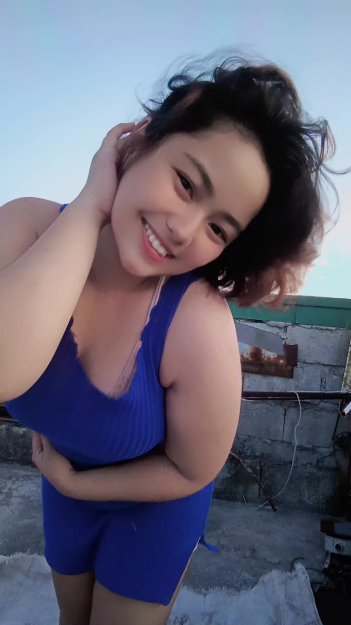 @renante capili