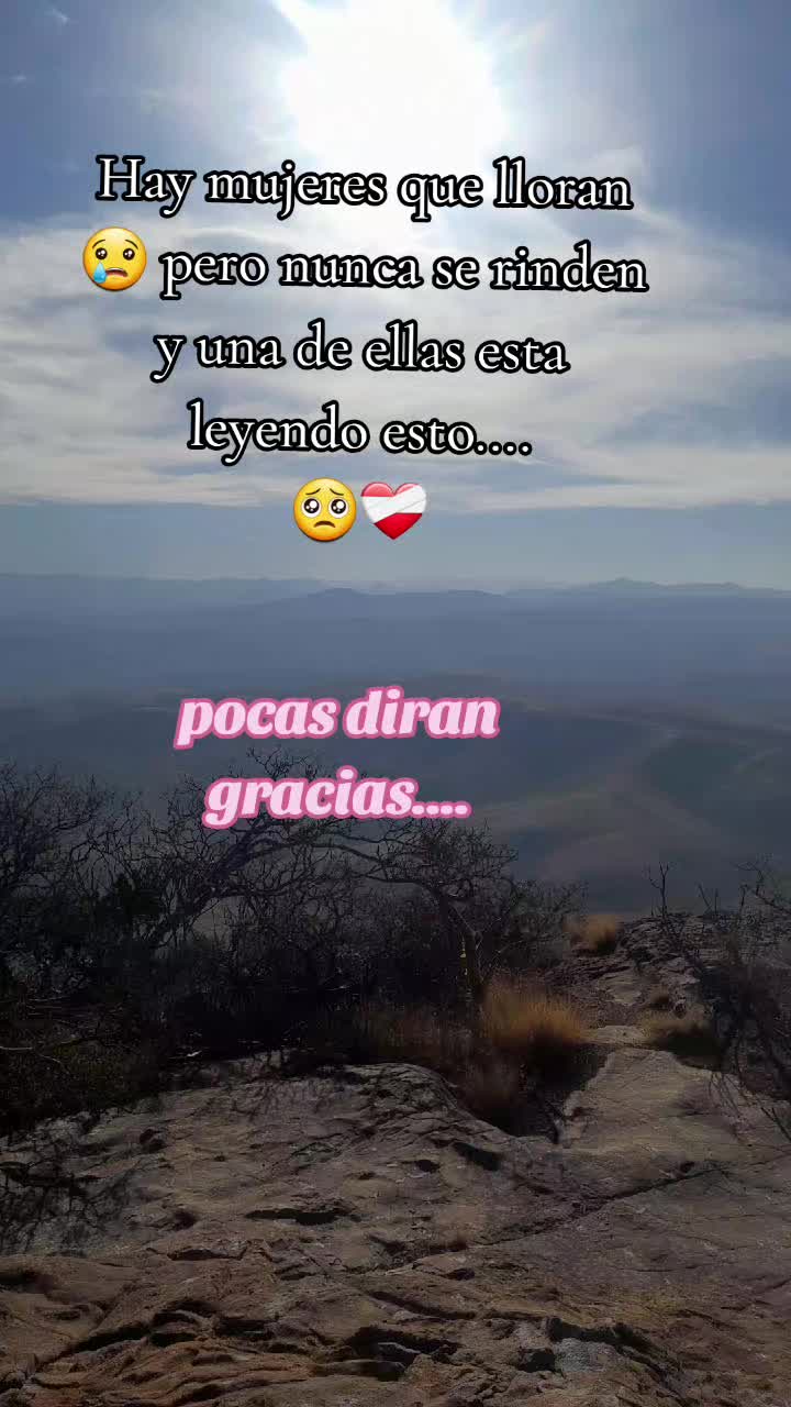 @Remi Gordillo