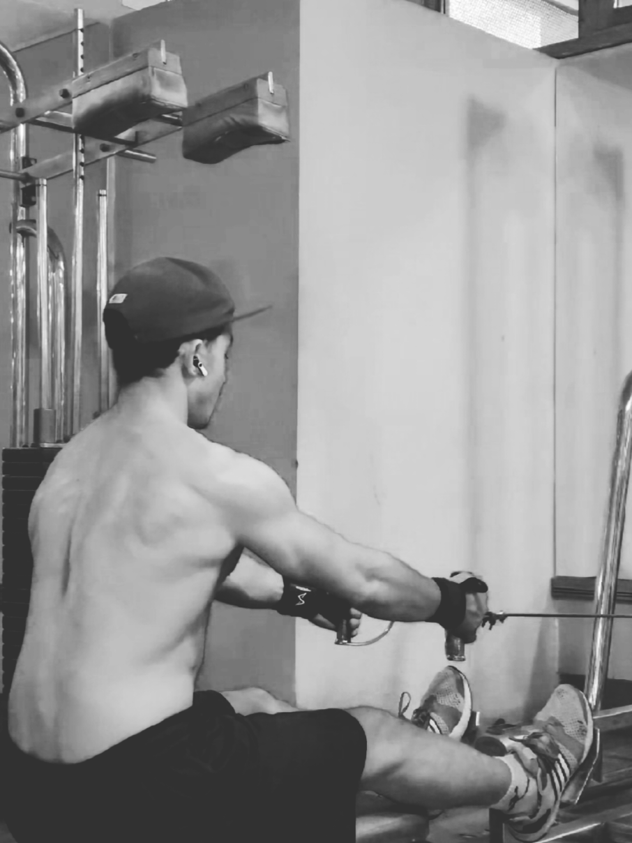 @Fitness.King