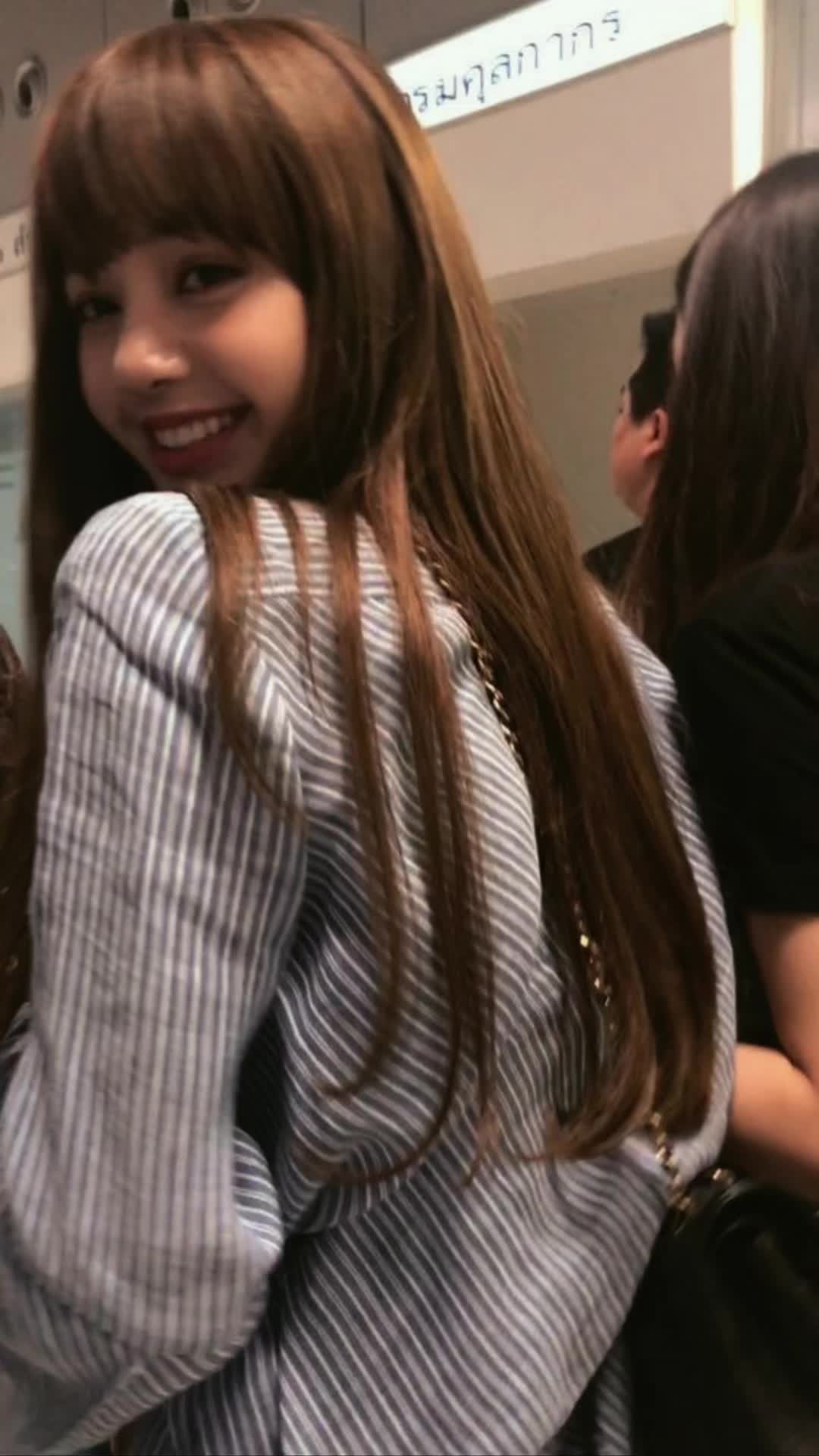 @kivqqwi