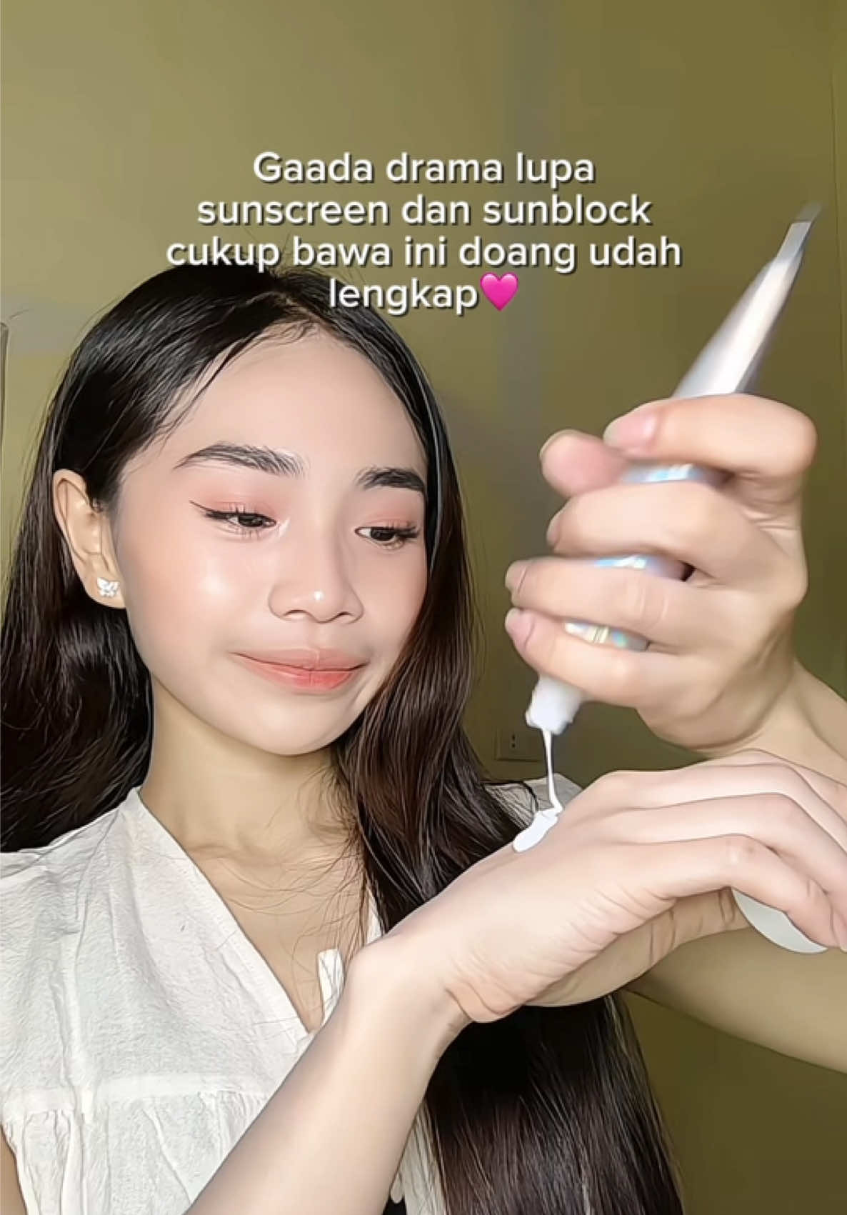@Seupilberlian