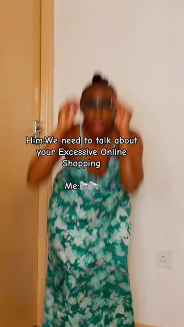 @Aggie-the-dancequeen