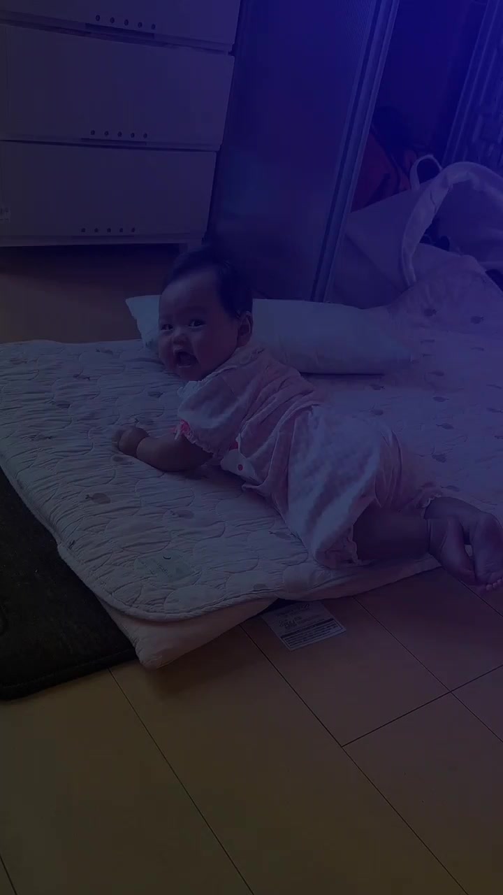 @𝑁𝑎𝑢𝑢|&deg;𝖋𝖏𝖐𝖙48