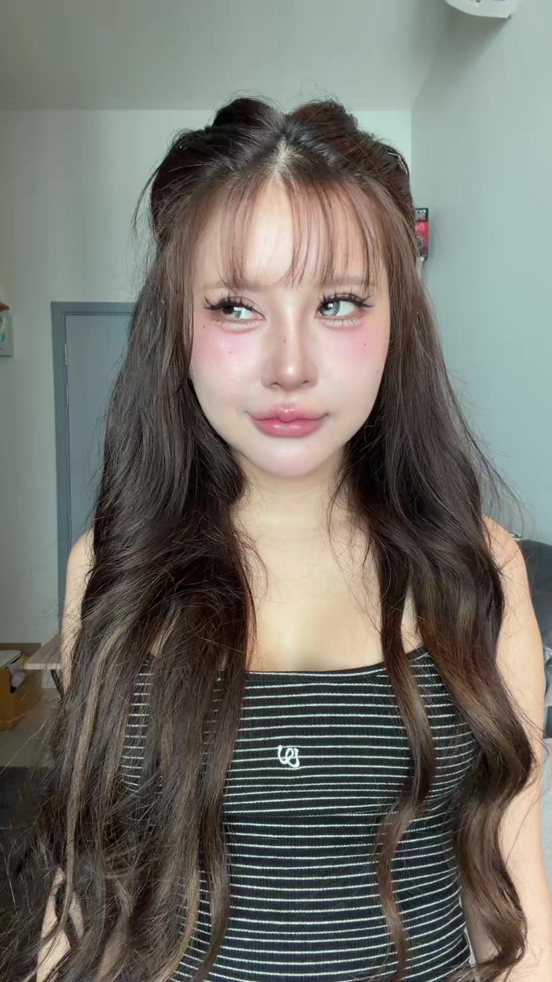 @พรีมแพรพลอย