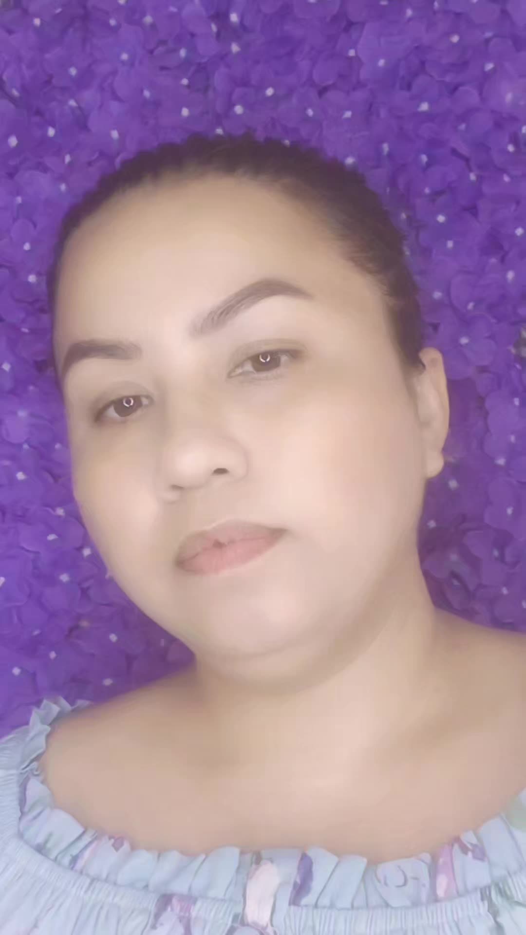 @Shreem