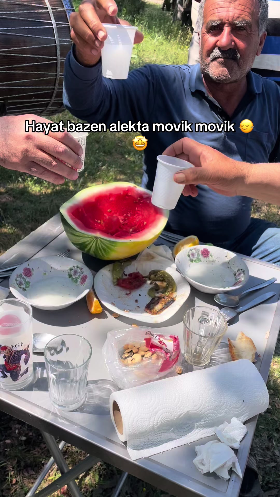 @Kıvırcık•