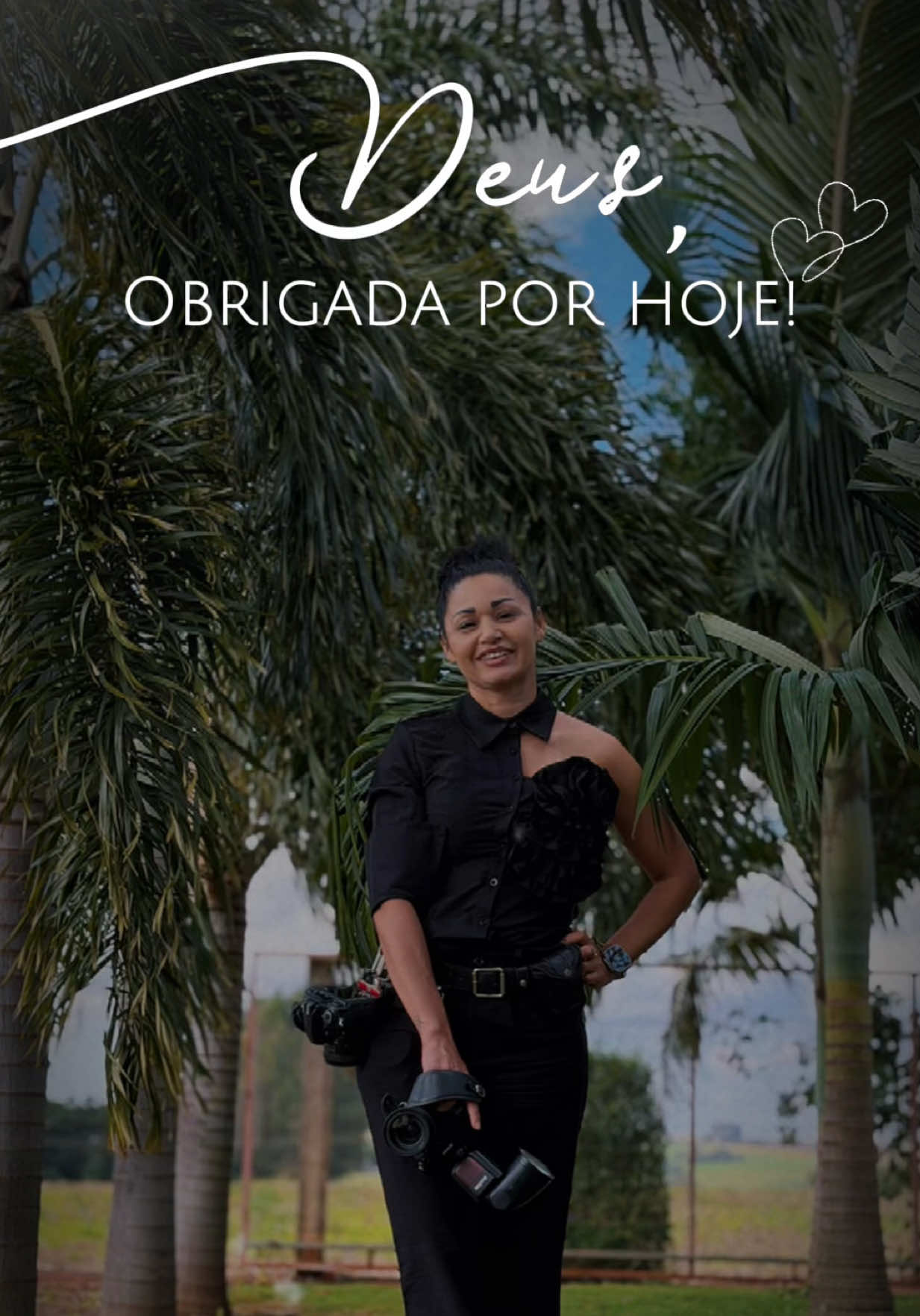 @Maria Filha