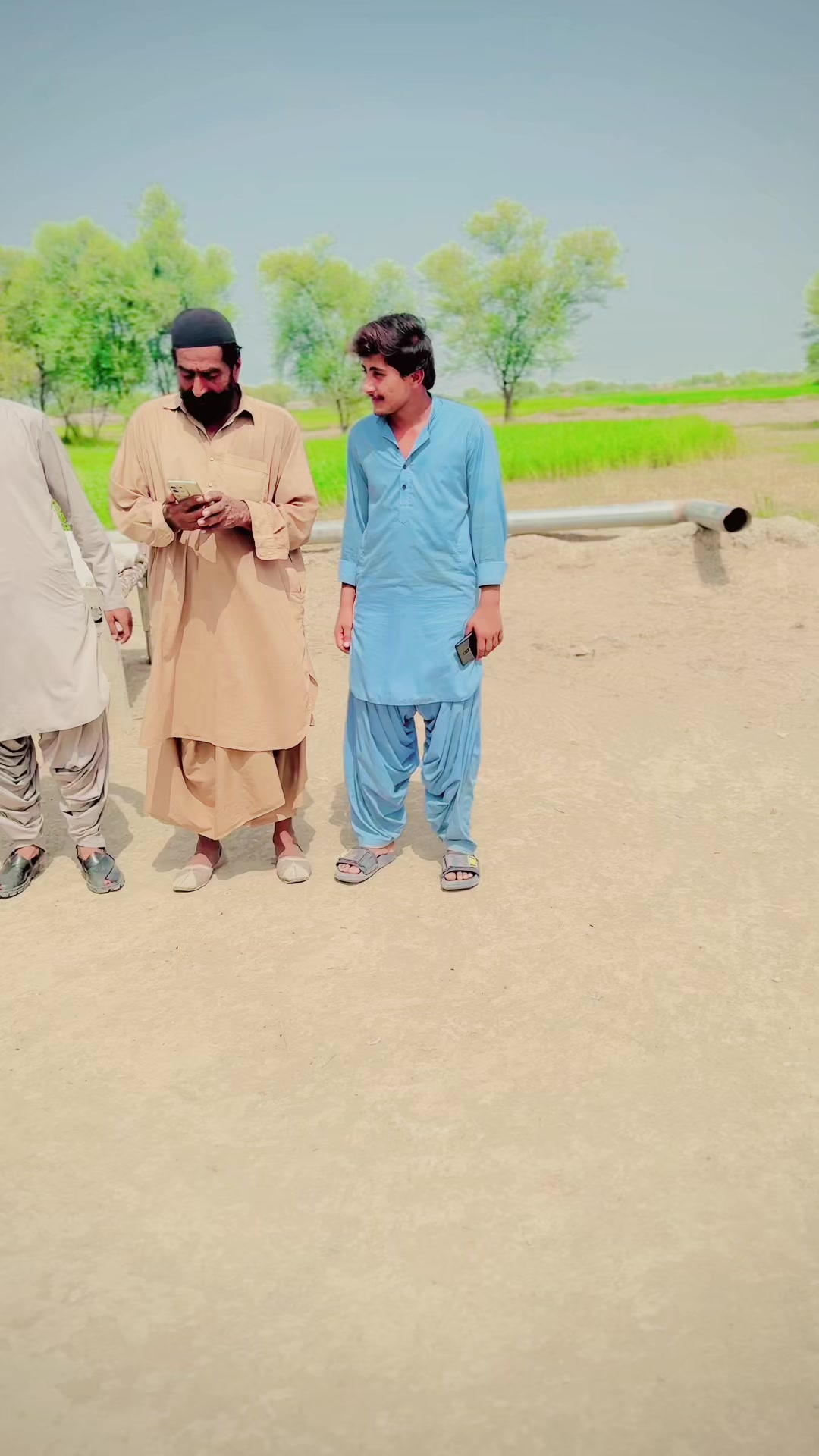 @AMJAD LASHARI