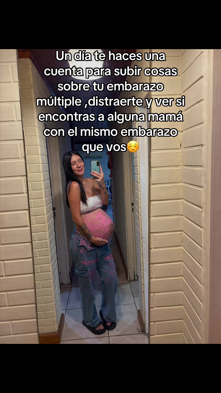 @angieygemelas💕