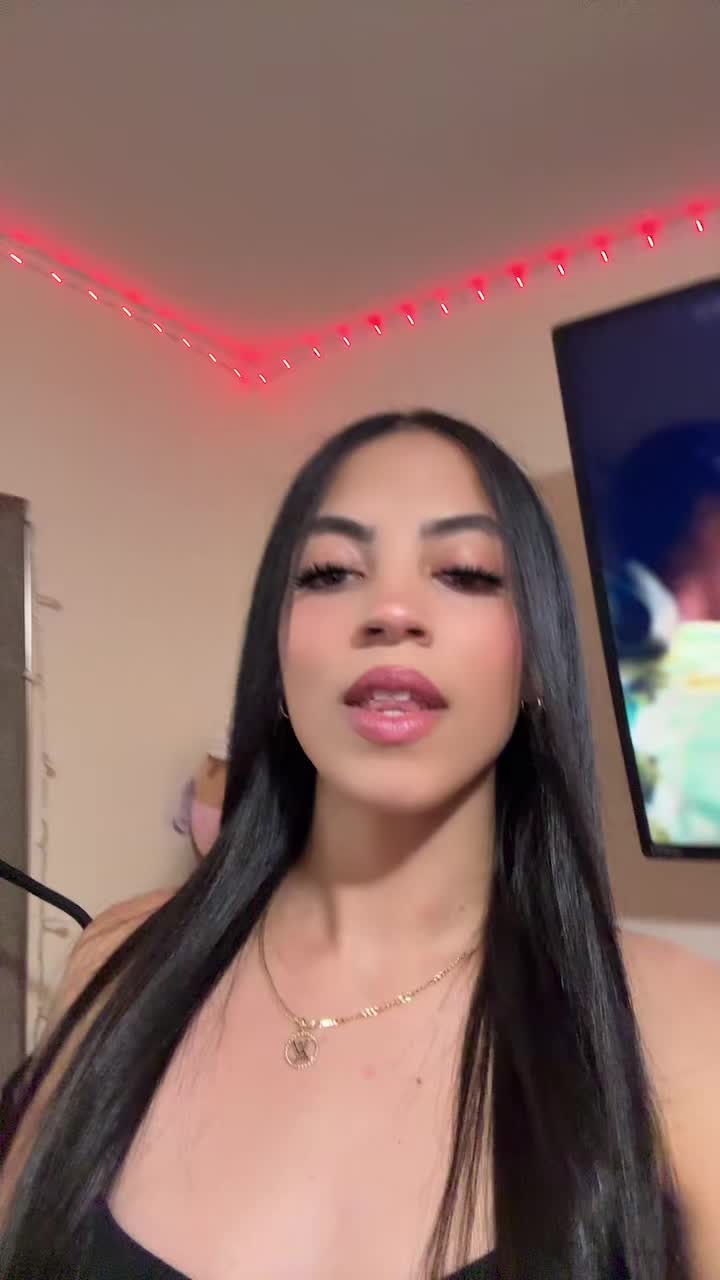 @Mariam💋