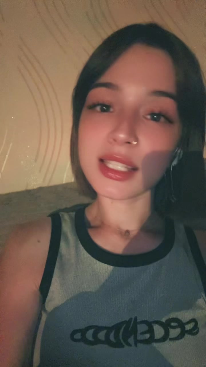 @ТГК: Целую, Оля🎀