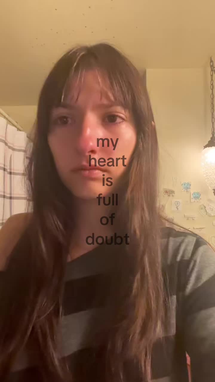 @ev731