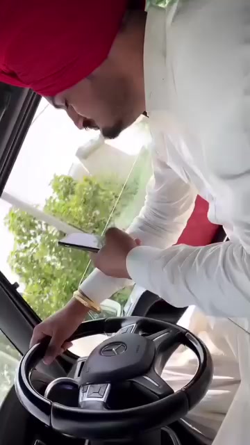 @Shani5911