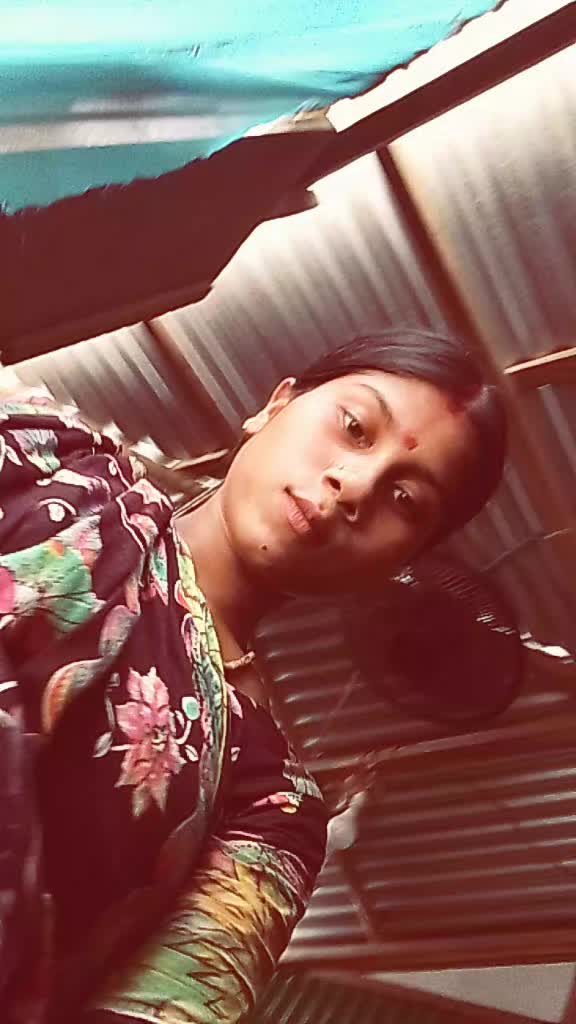 @Jaidev  🥰😍😉