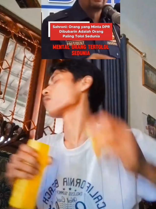 @hamday aja