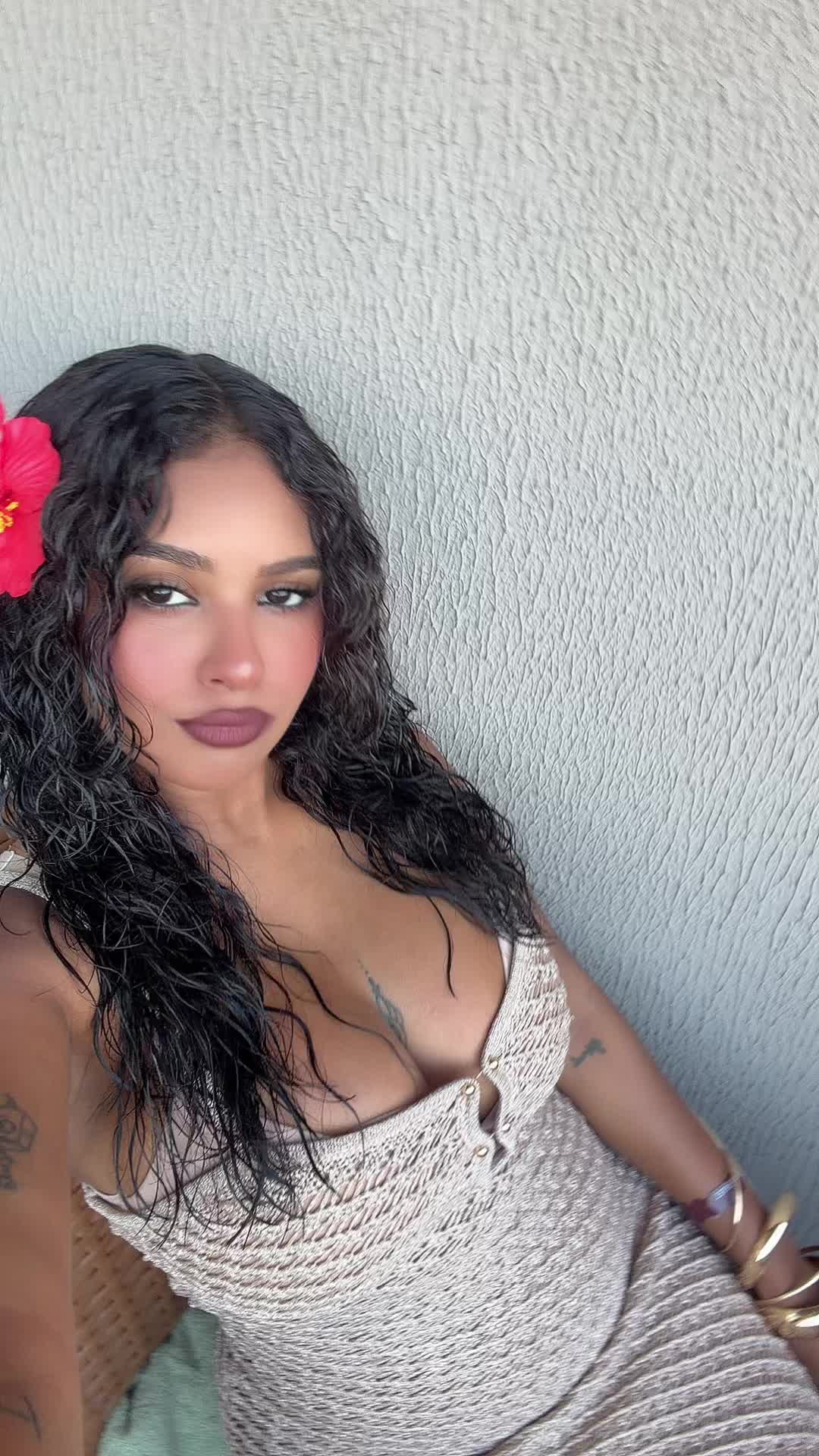 @✨latina🇨🇺✨