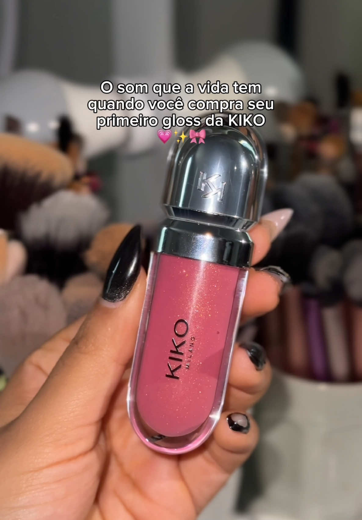 @evelyse