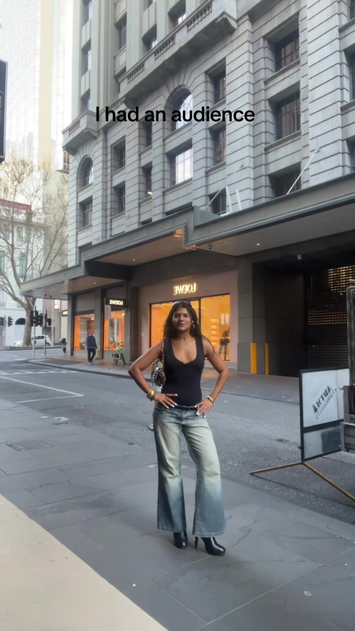@milan