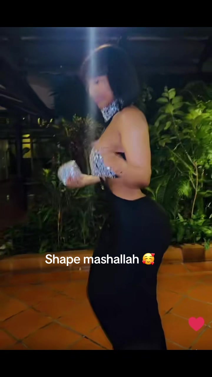 @baddies♨️