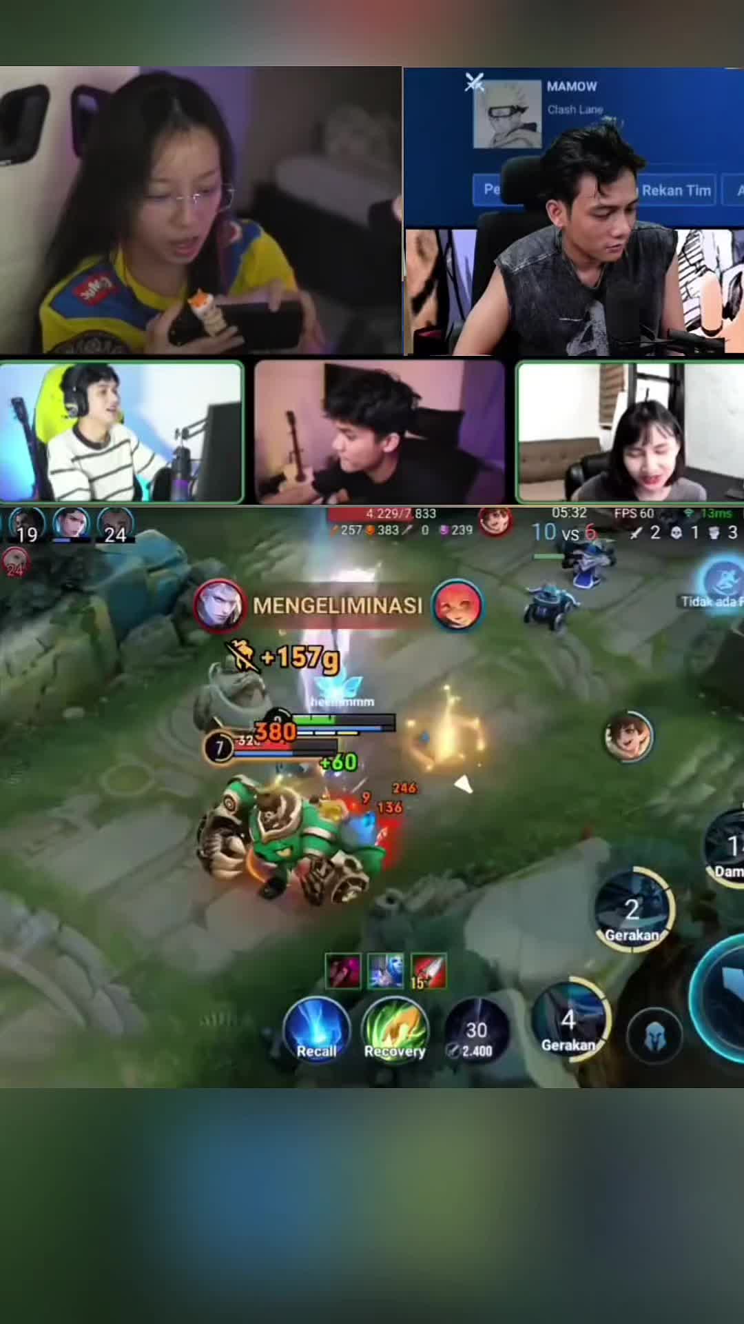 @ItsZenyx